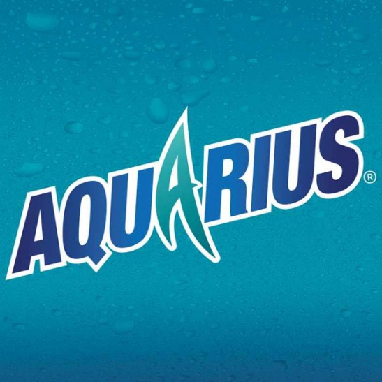 Aquarius