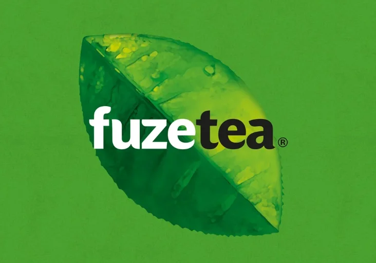 FuzeTea